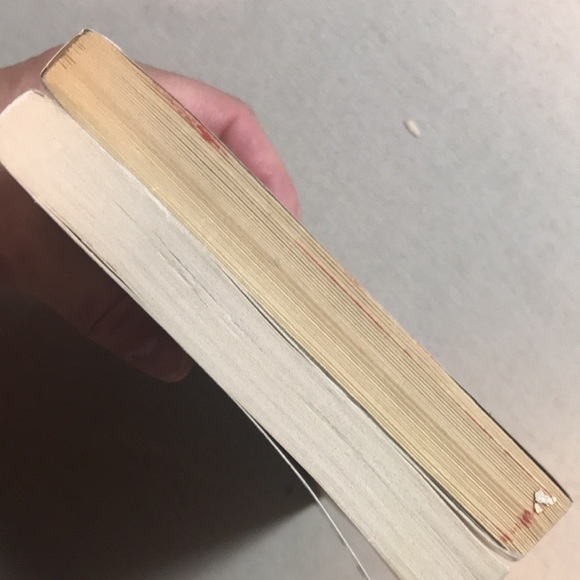 📚2/$6 2-Book Bundle Middle Reader Books - Picture 5 of 12